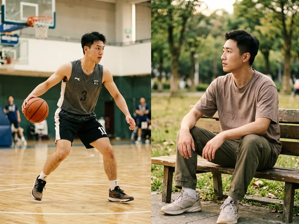 IGLOL俱乐部新赛季阵容调整及赛事规划最新动向
