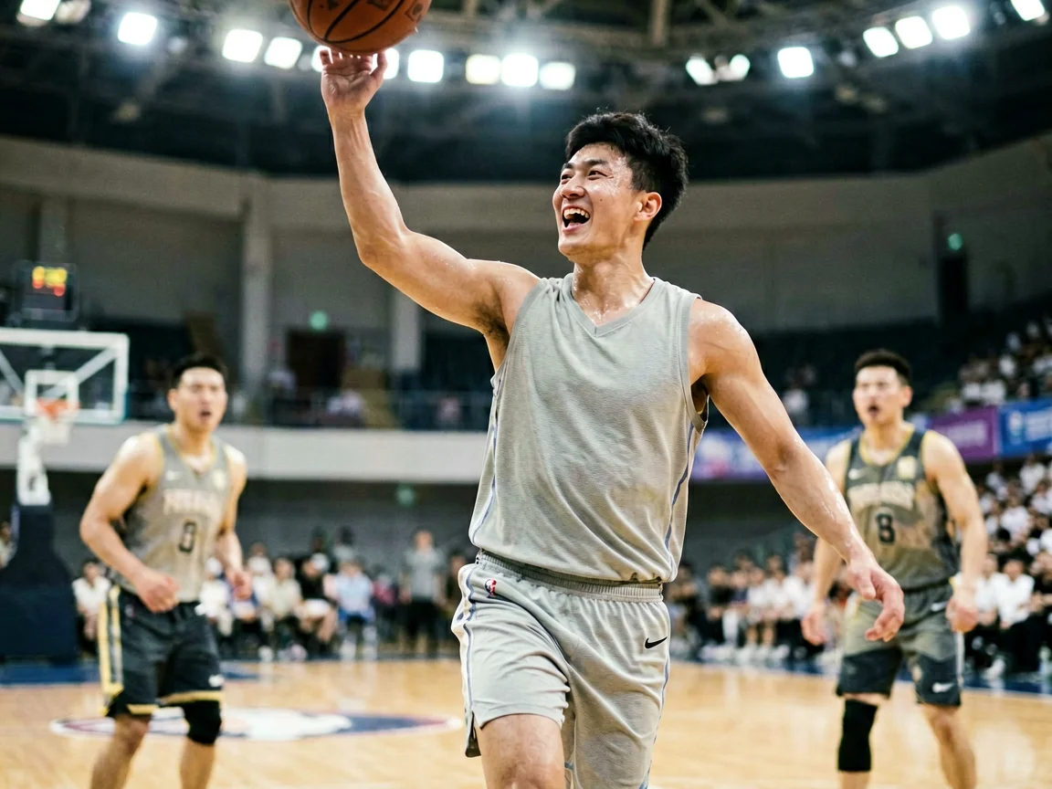 Rookie回归LPL赛场新赛季老牌中单状态引粉丝热议