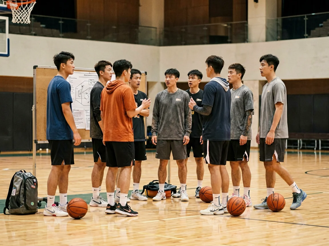 UFC最新赛事对阵更新多位人气名将确认出战后续档期