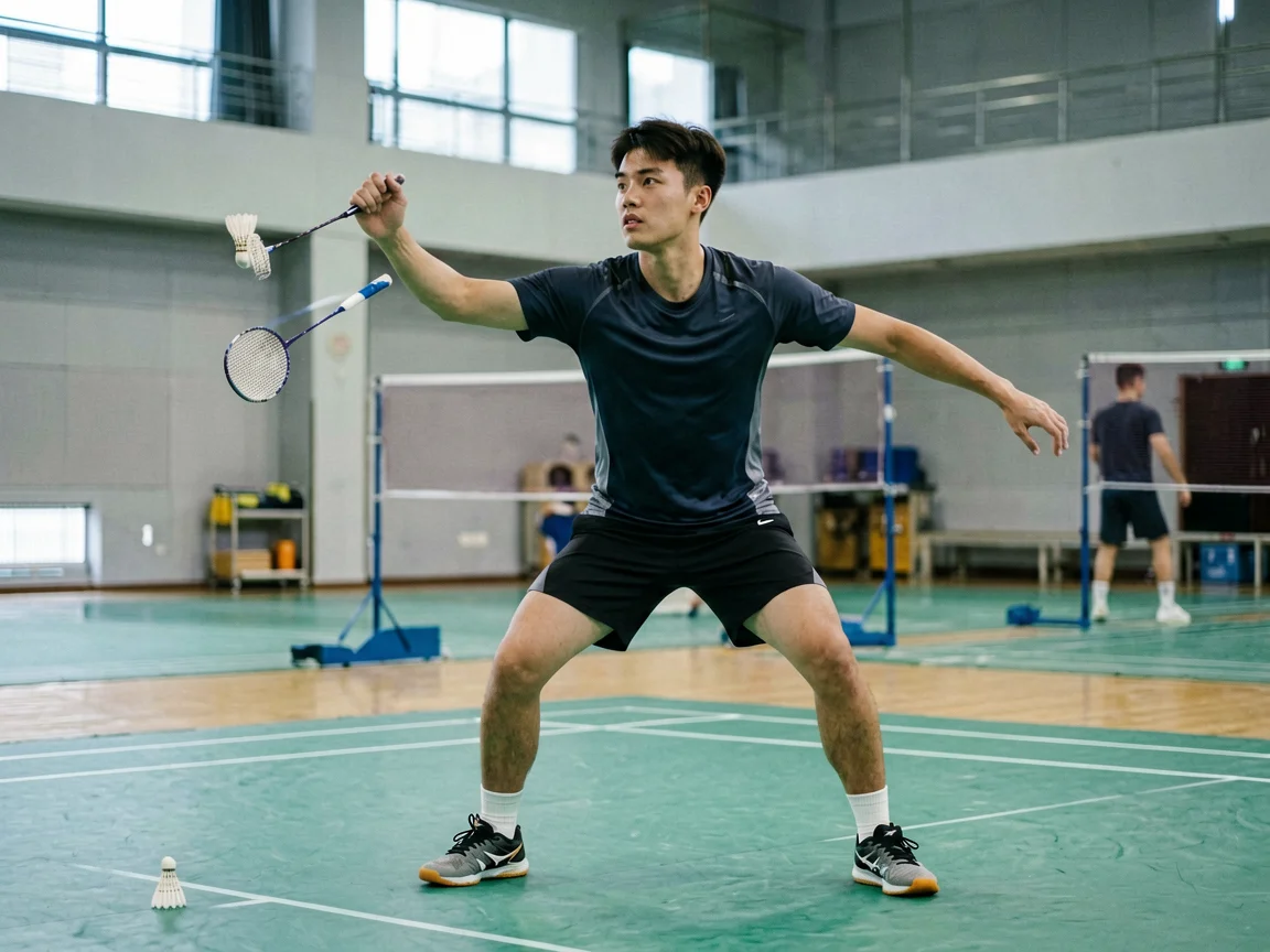 UFC最新赛事对阵出炉中国拳手出征冲击金腰带挑战权