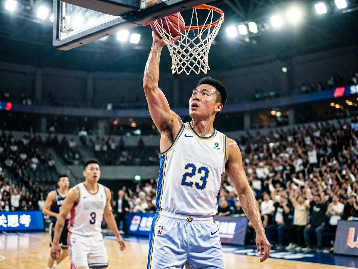 读秒压哨绝杀燃爆全场多场顶级赛事诞生经典名场面
